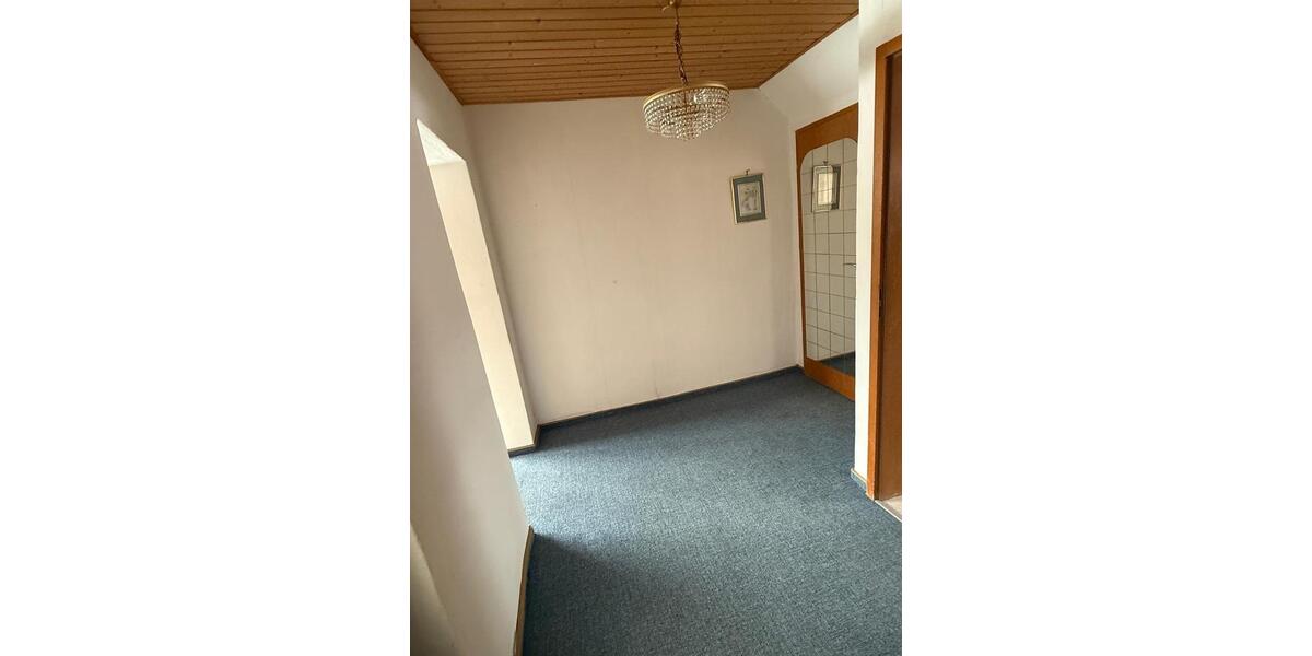 Reihenhaus Salzgitter - 3 Zimmer, 111 m&sup2;, 185.000&euro; | Angebot:26890688