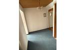 Reihenhaus Salzgitter - 3 Zimmer, 111 m&sup2;, 185.000&euro; | Angebot:26890688