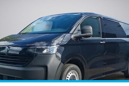 VW T7 Transporter 24.760 km 27.450 &euro; Greding an der A9 91171
