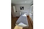 Dachgeschoßwohnung Cottbus - 3 Zimmer, 65 m&sup2;, 902&euro; | Angebot:26329422