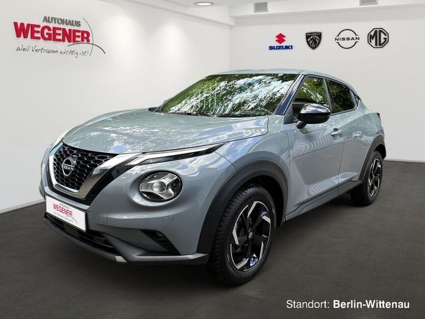Juke