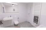 Etagenwohnung Zossen Finkenherd - 4 Zimmer, 93 m&sup2;, 399.900&euro; | Angebot:25996727