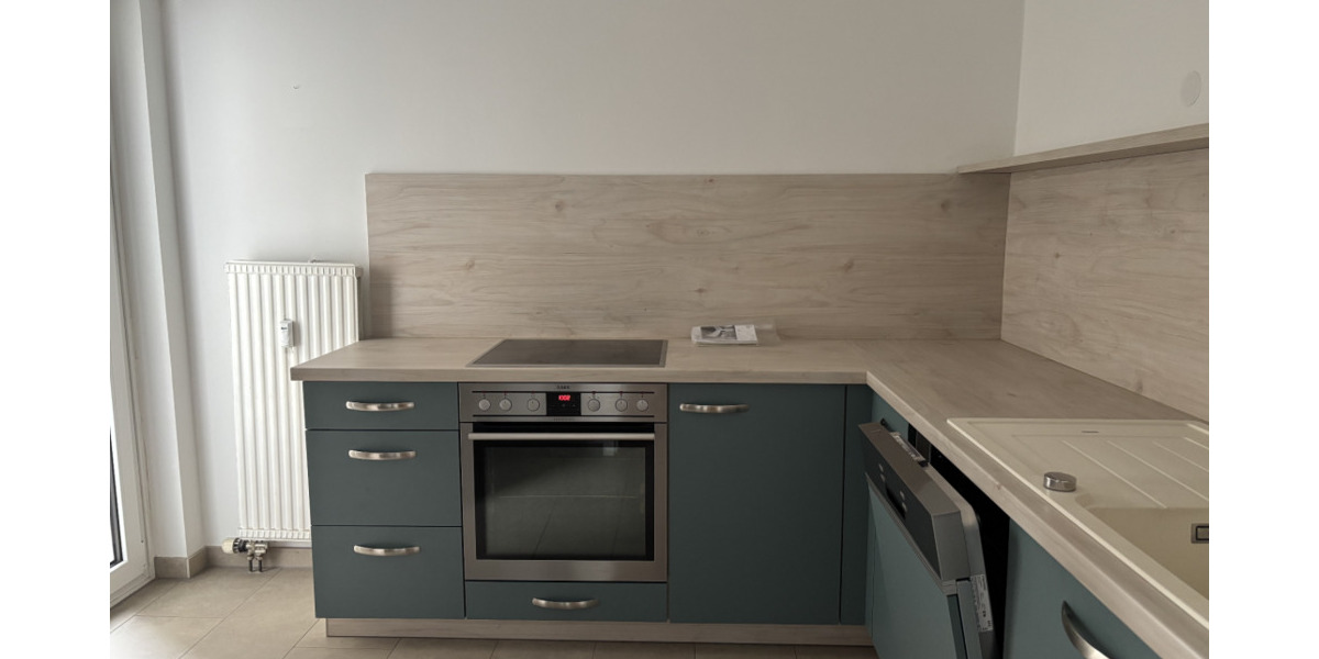 Zimmer Balingen - 3 Zimmer, 89 m&sup2;, 940&euro; | Angebot:26417857