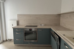 Zimmer Balingen - 3 Zimmer, 89 m&sup2;, 940&euro; | Angebot:26417857