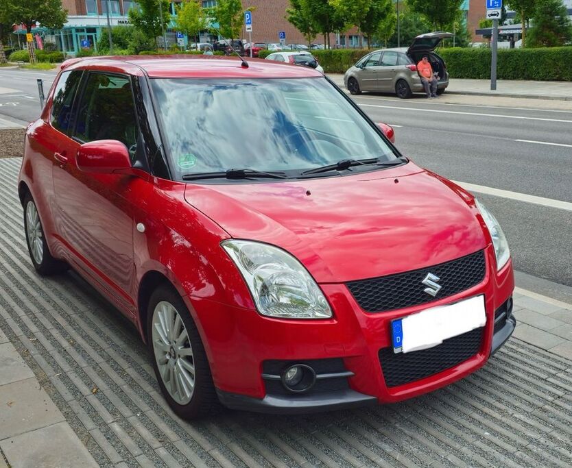 Swift