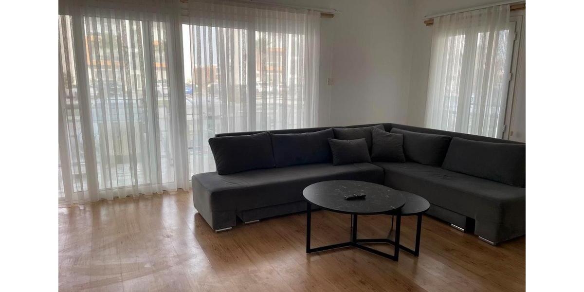 Erdgeschoßwohnung Wadern - 4 Zimmer, 130 m&sup2;, 144.000&euro; | Angebot:26114670