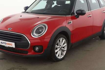 Mini Cooper Clubman 61.544 km 20.990 € Laatzen 30880