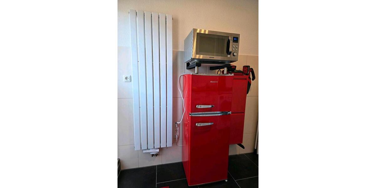 Ferienimmobilie Weyhe - 110&euro; | Angebot:26600866