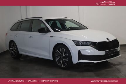 Skoda Octavia 17.600 km 27.900 &euro; Bebra 36179