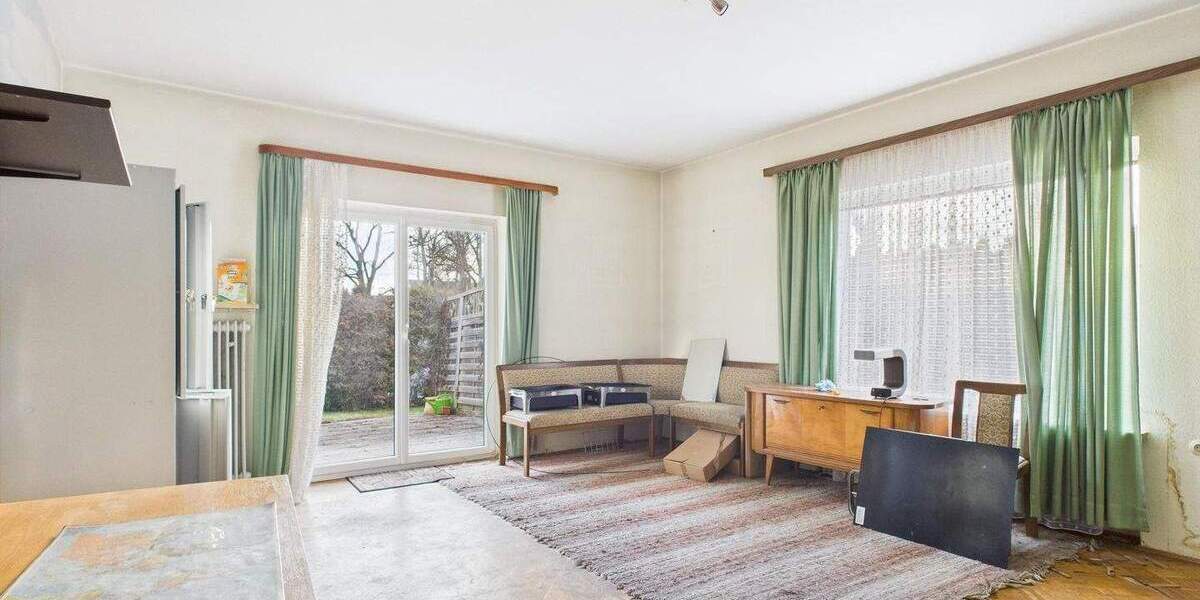 Grundstück Eichenau - 2.100.000&euro; | Angebot:25214395