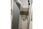 Wohnen auf Zeit Schweinfurt Gartenstadt - 5 Zimmer, 17 m&sup2;, 430&euro; | Angebot:26003463