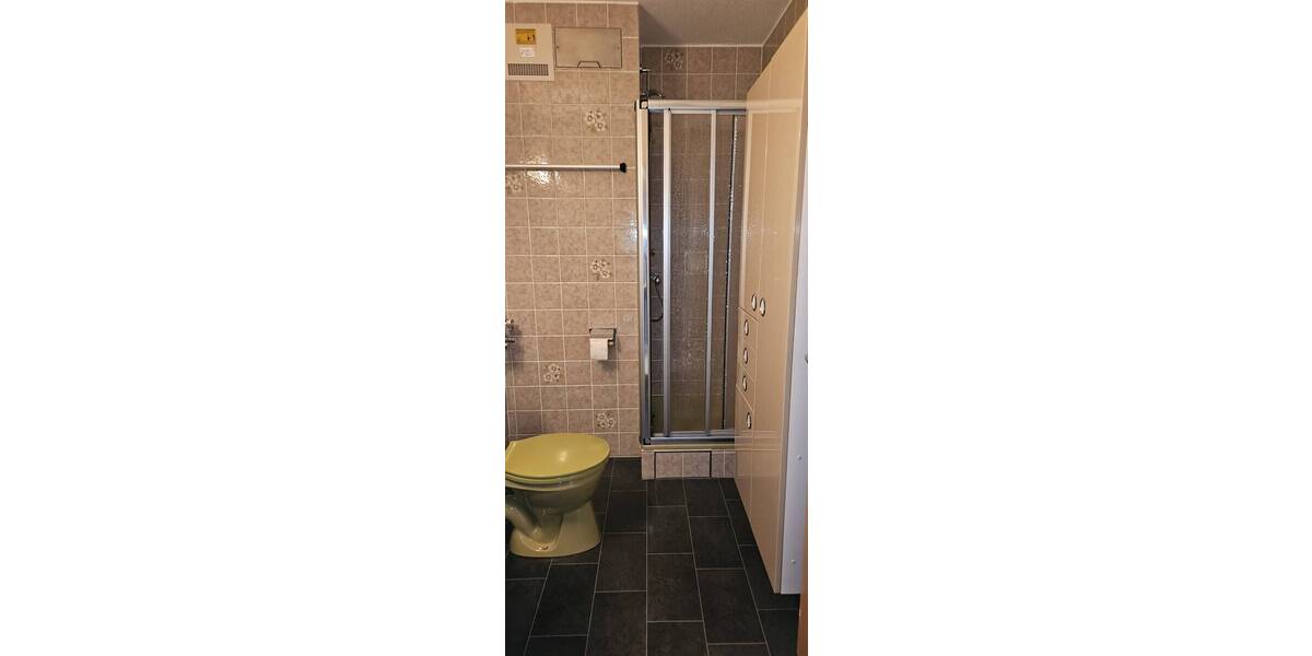 Etagenwohnung Bayreuth Birken - 3 Zimmer, 95 m&sup2;, 850&euro; | Angebot:26434638