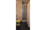 Etagenwohnung Bayreuth Birken - 3 Zimmer, 95 m&sup2;, 850&euro; | Angebot:26434638