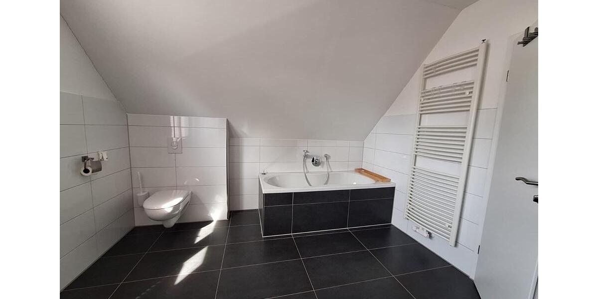 Einfamilienhaus Baar (Schwaben) - 5 Zimmer, 145 m&sup2;, 650.000&euro; | Angebot:23477752