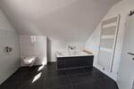 Einfamilienhaus Baar (Schwaben) - 5 Zimmer, 145 m&sup2;, 650.000&euro; | Angebot:23477752