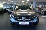 Mercedes-Benz GLC 400 d 4Matic 9G-TRONIC 73.373 km 36.980 &euro; Euskirchen 53881