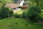Mehrfamilienhaus, Wohnhaus Fürth - 9 Zimmer, 300 m&sup2;, 660.000&euro; | Angebot:23845877