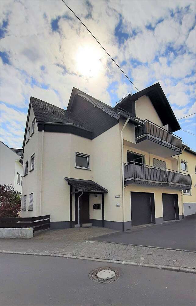 Büro in Taunusstein 620 € 69 m²