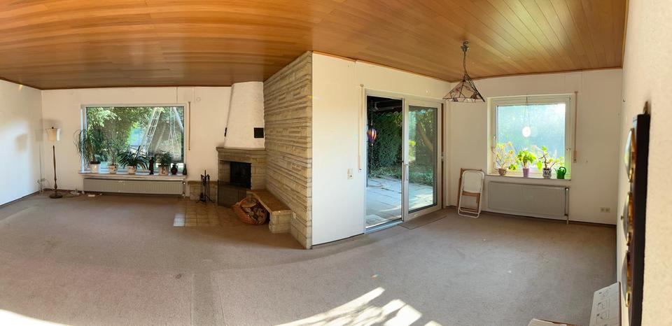 Einfamilienhaus Minden Bölhorst - 5 Zimmer, 130 m&sup2;, 339.000&euro; | Angebot:27426577