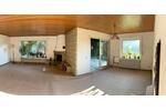 Einfamilienhaus Minden Bölhorst - 5 Zimmer, 130 m&sup2;, 339.000&euro; | Angebot:27426577