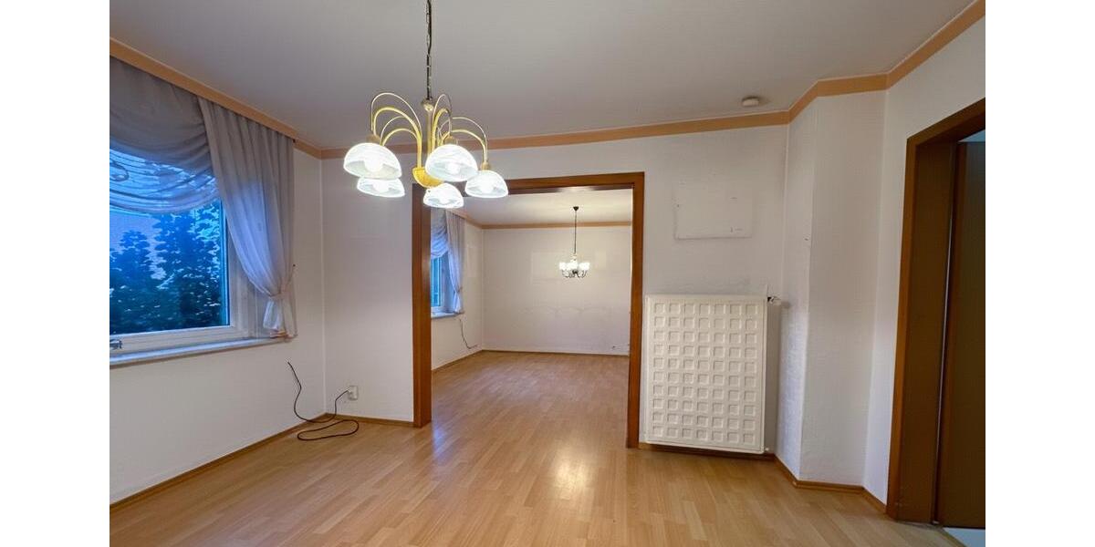 Einfamilienhaus Preetz - 5.5 Zimmer, 100 m&sup2;, 250.000&euro; | Angebot:24837627