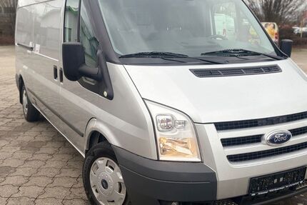 Ford Transit 158.460 km 7.999 &euro; Reutlingen 72770