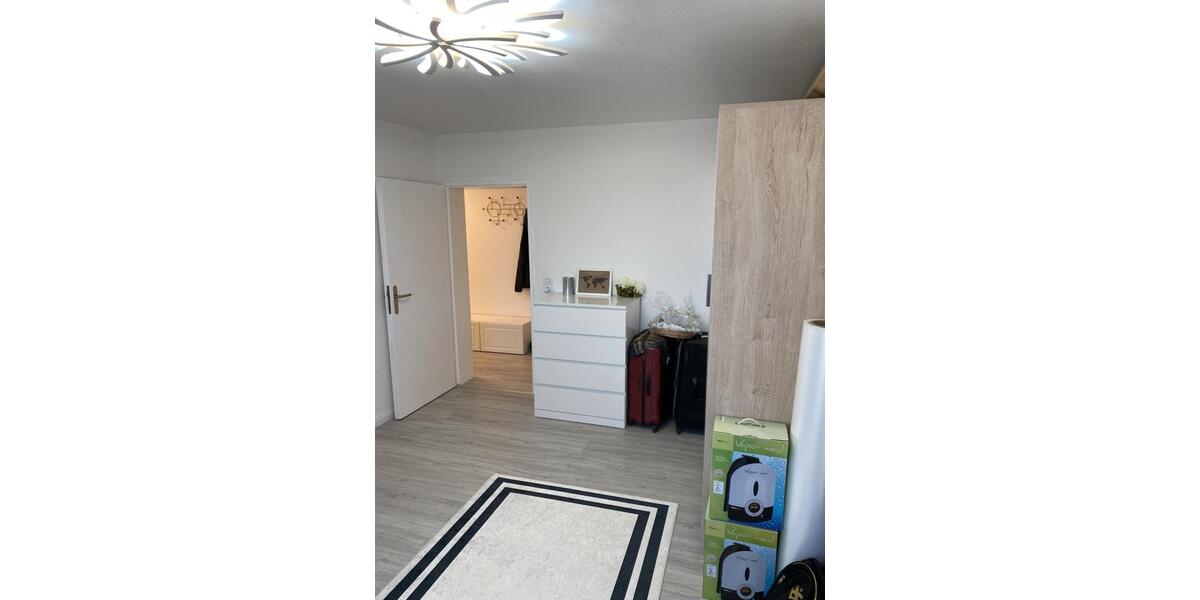 Etagenwohnung Haar - 3 Zimmer, 84 m&sup2;, 690.000&euro; | Angebot:26638981
