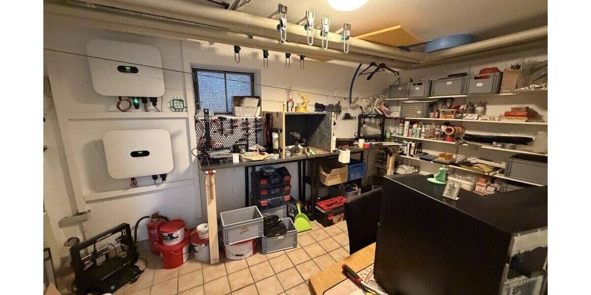 Einfamilienhaus Kempten Stiftallmey - 4 Zimmer, 150 m&sup2;, 915.000&euro; | Angebot:26866829