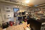 Einfamilienhaus Kempten Stiftallmey - 4 Zimmer, 150 m&sup2;, 915.000&euro; | Angebot:26866829