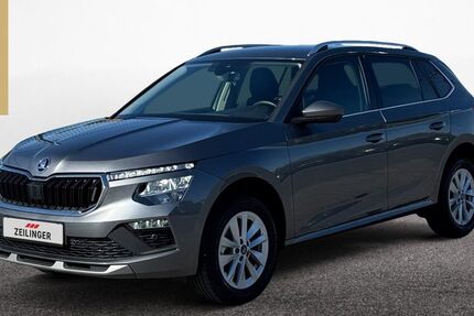 Skoda Kamiq 20.820 km 26.644 &euro; Dietersheim 91463