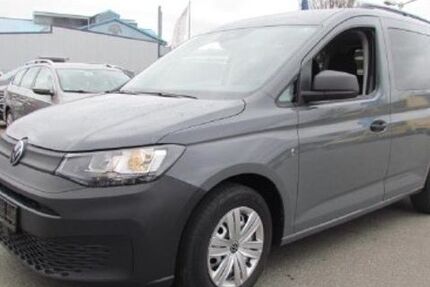 VW Caddy 96.100 km 18.949 &euro; Villingen-Schwenningen 78052