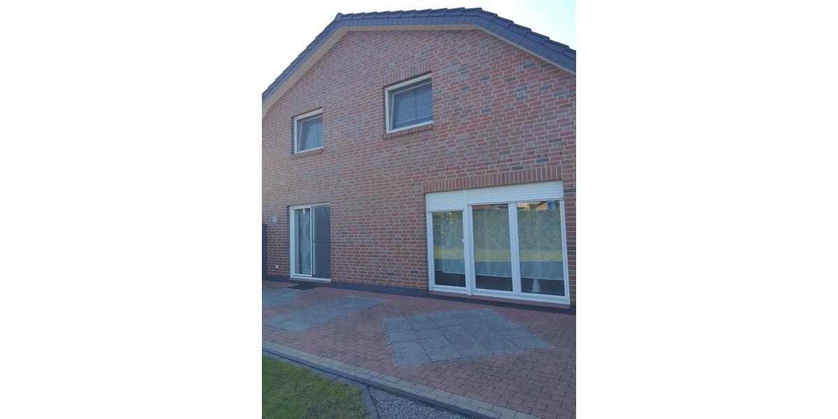 Mehrfamilienhaus, Wohnhaus Bremerhaven Schiffdorferdamm - 500.000&euro; | Angebot:27092395