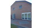 Mehrfamilienhaus, Wohnhaus Bremerhaven Schiffdorferdamm - 500.000&euro; | Angebot:27092395