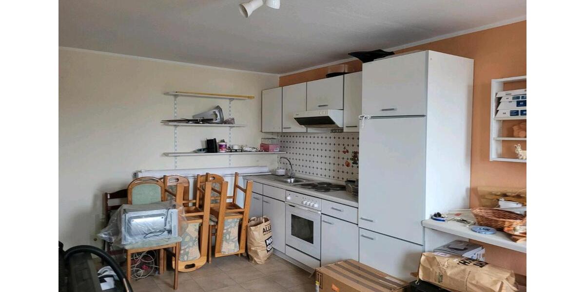 Mehrfamilienhaus, Wohnhaus Alfeld (Leine) - 10 Zimmer, 366 m&sup2;, 90.000&euro; | Angebot:26704550