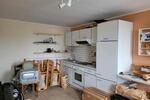 Mehrfamilienhaus, Wohnhaus Alfeld (Leine) - 10 Zimmer, 366 m&sup2;, 90.000&euro; | Angebot:26704550