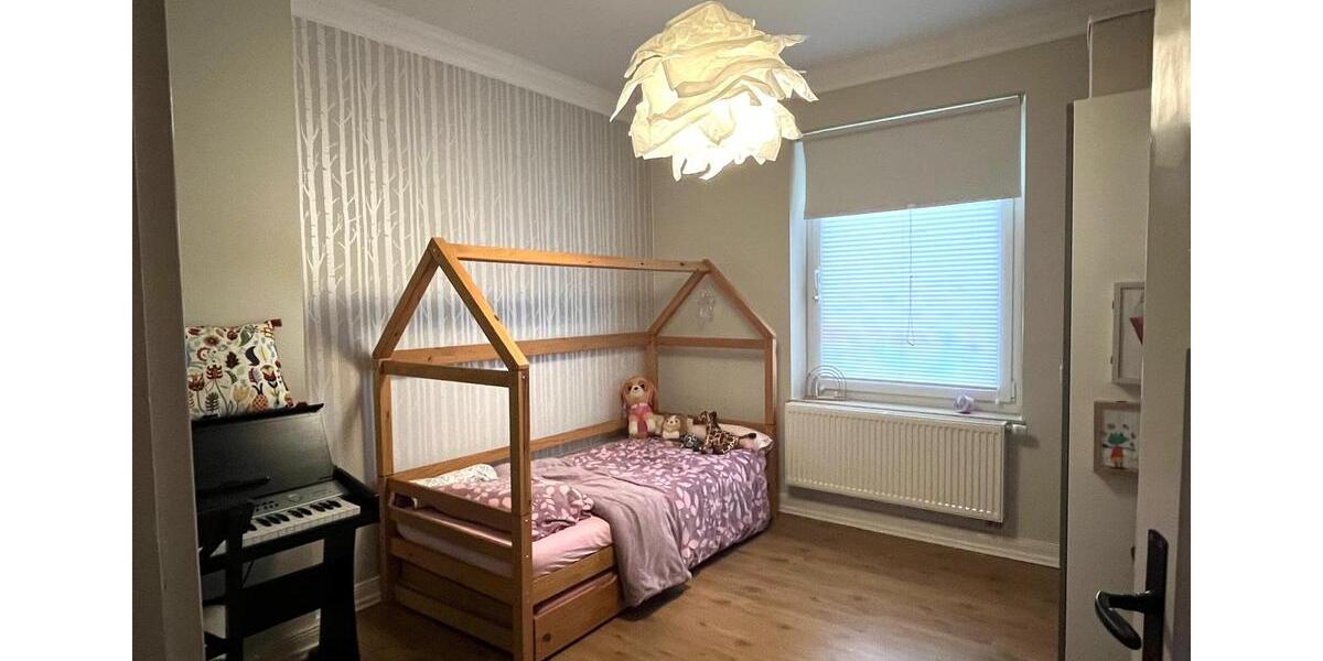 Reihenhaus Gronau (Westfahlen) - 329.000&euro; | Angebot:26238197
