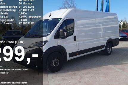 Fiat Ducato 19.560 km 27.480 &euro; Neustadt / Donau 93333