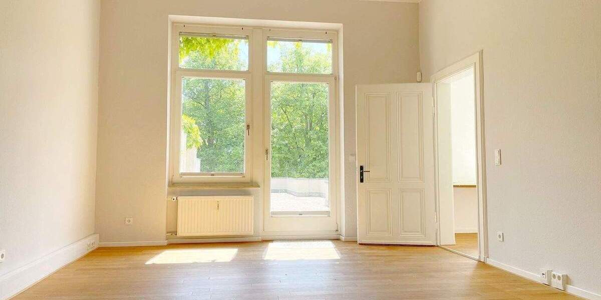 Gewerbeobjekt Bonn Bad Godesberg - 1 Zimmer, 393 m&sup2;, 1.620.000&euro; | Angebot:25837706