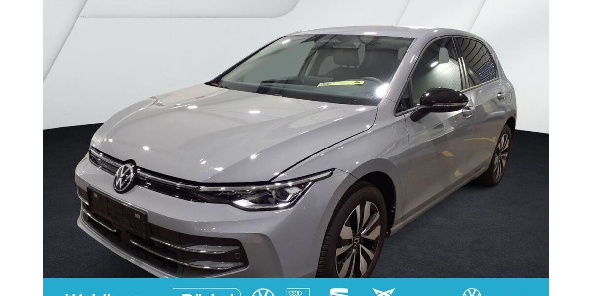 VW Golf 23.404 km 24.990 &euro; Viersen 41751