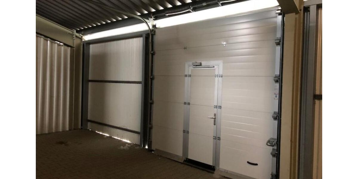 Gewerbeobjekt Aßlar - 150&euro; | Angebot:20686558