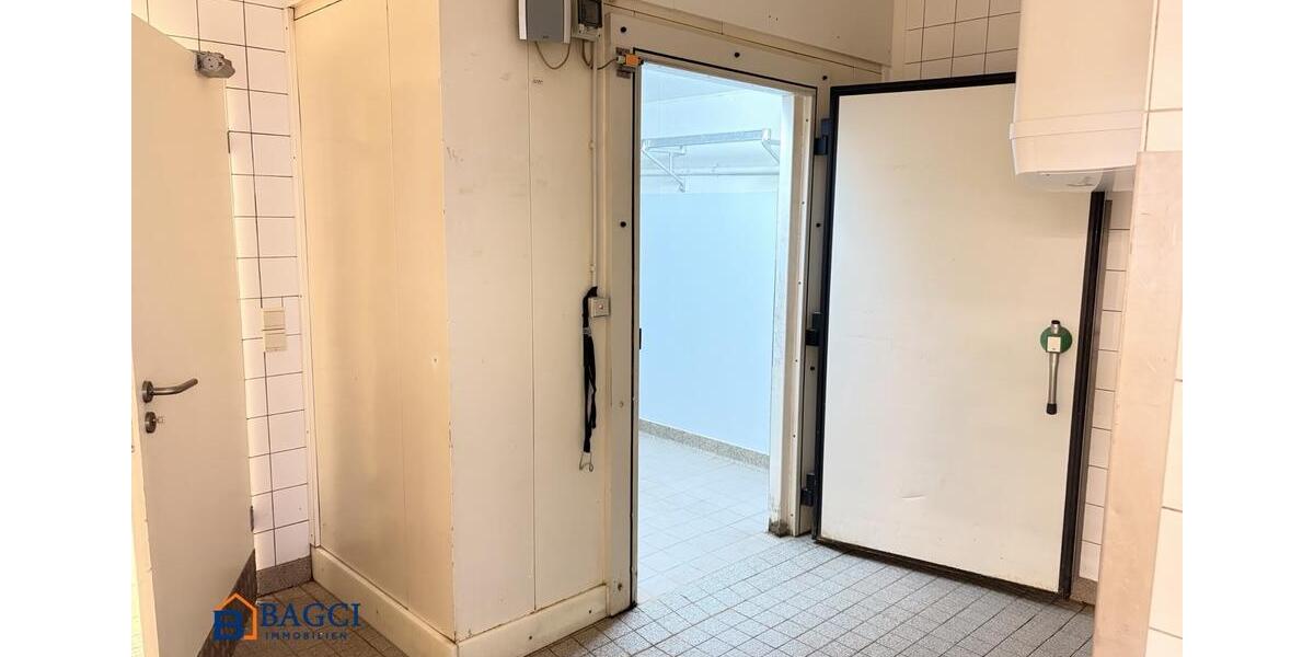 Gewerbeobjekt Braunschweig Lehndorf-Watenbüttel - 3.750&euro; | Angebot:25513116