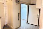 Gewerbeobjekt Braunschweig Lehndorf-Watenbüttel - 3.750&euro; | Angebot:25513116