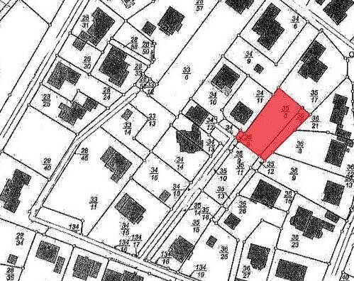 Grundstück Kaufungen Oberkaufungen - 218.125&euro; | Angebot:19297618