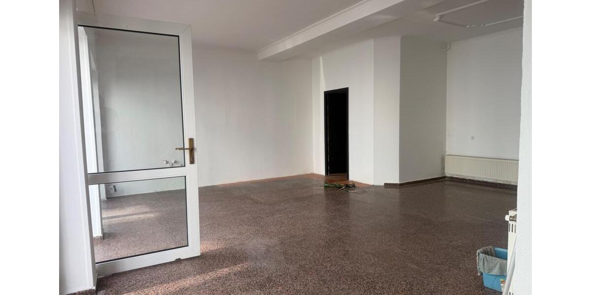 Einfamilienhaus Roding - 5 Zimmer, 120 m&sup2;, 139.000&euro; | Angebot:26545627