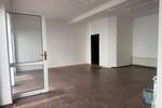 Einfamilienhaus Roding - 5 Zimmer, 120 m&sup2;, 139.000&euro; | Angebot:26545627