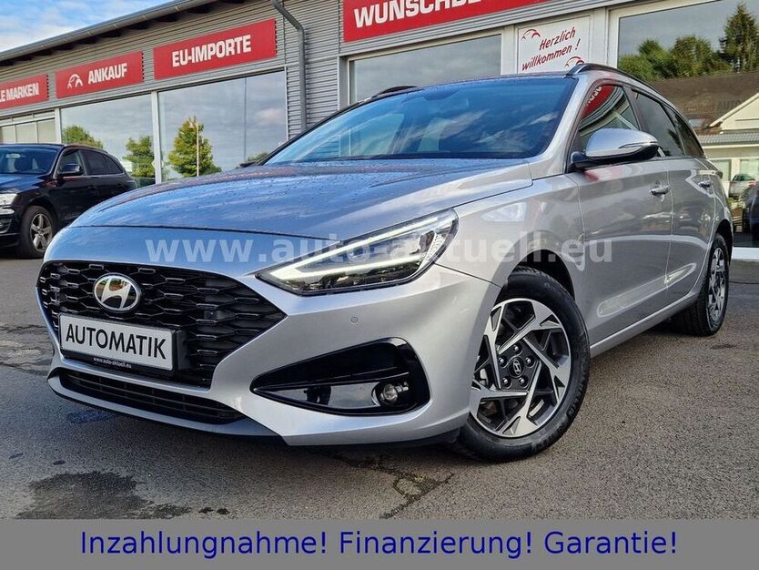 i30