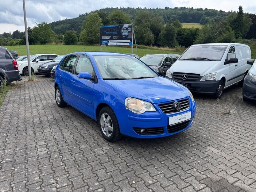 Polo