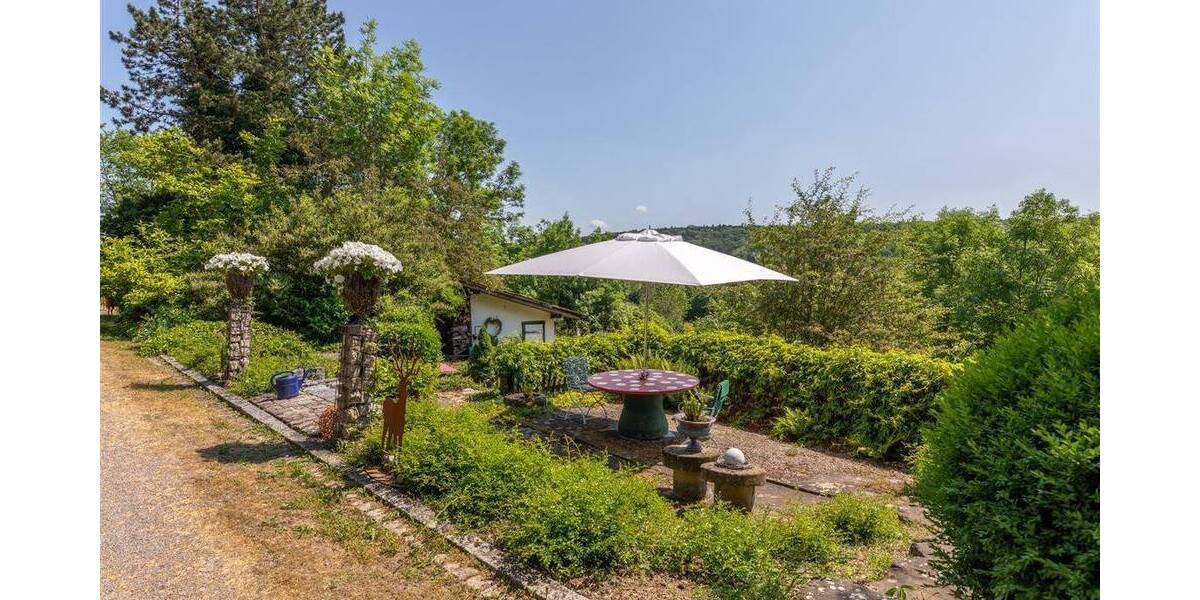 Mehrfamilienhaus, Wohnhaus Küssaberg Küßnach - 9 Zimmer, 341 m&sup2;, 2.145.000&euro; | Angebot:26092157