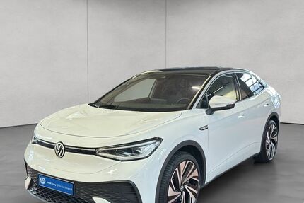 VW ID.5 46.318 km 31.890 &euro; Filderstadt 70794