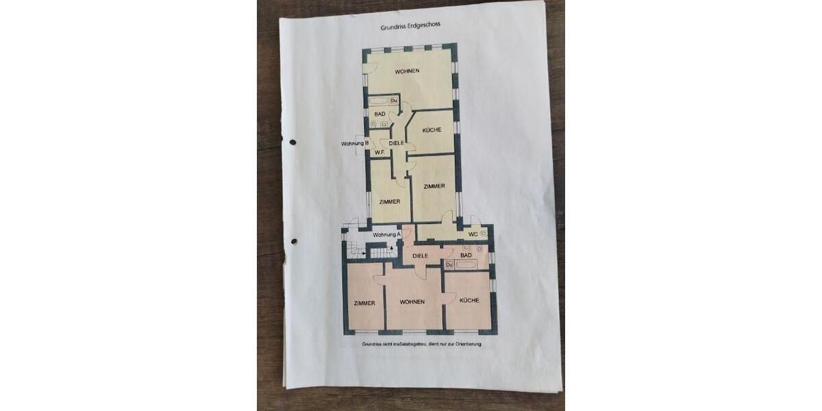 Mehrfamilienhaus, Wohnhaus Marktoberdorf - 11 Zimmer, 340 m&sup2;, 999.999&euro; | Angebot:26862935